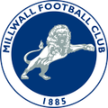 chi tiết trận đấu Millwall U18