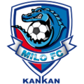  Milo thuộc giải CAF Champions League  