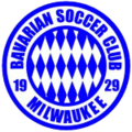 Milwaukee Bavarians