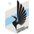Trận hot - Minnesota United