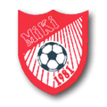 MiPK thuộc giải Finland Cup (Phần Lan)