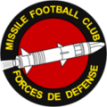 Missile