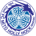 Trận hot - Mito Hollyhock