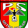 Mitra Kukar