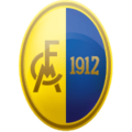 Modena U19