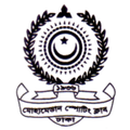 Mohammedan Dhaka