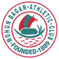 Mohun Bagan