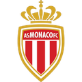 Monaco U19