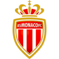 Monaco U23