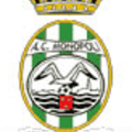 Monopoli U19