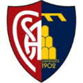  Montevarchi thuộc giải Serie C: Girone B (ITA) 