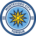 Montevideo City Torque