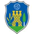  Montilla thuộc giải Copa Del Rey (ESP) 