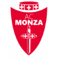 Monza U19