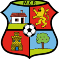 Mora