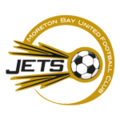 Moreton Bay United