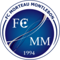  Morteau Montlebon thuộc giải Coupe de France (FRA) 