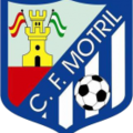 Logo Motril