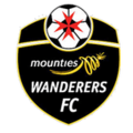 Mounties Wanderers