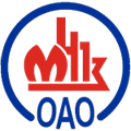 Mozyr NPZ