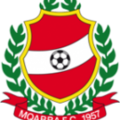 Mqabba