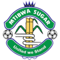 Mtibwa Sugar