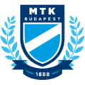 MTK U19