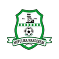 Mufulira Wanderers