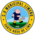 Municipal Limeño U20