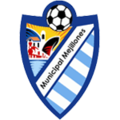 Municipal Mejillones