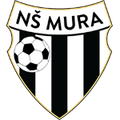 Mura