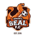 chi tiết trận đấu Murang'a SEAL