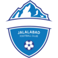 Muras United thuộc giải AFC Challenge League (Châu Á)