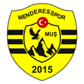 Muş Menderesspor