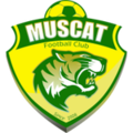  Muscat thuộc giải LFA First Division (Liberia) 