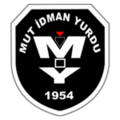 Mut İdmanyurdu Belediye