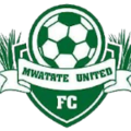 Mwatate United