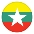 Myanmar W