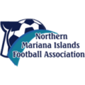N. Mariana Islands U20 W thuộc giải AFC U20 Women's Asian Cup (Châu Á)