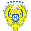 Nacional AM thuộc giải Copa do Brasil (BRA) (Brazil)