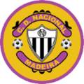 Nacional U19