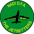 Nadi