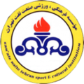 Naft Tehran