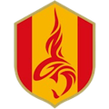 Nagoya Grampus