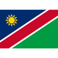 Namibia U23