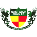 Nantwich Town