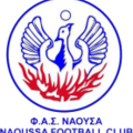 Naousa