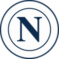 Kết quả hôm nay - Napoli