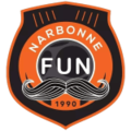Narbonne