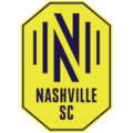 Trận hot - Nashville SC
